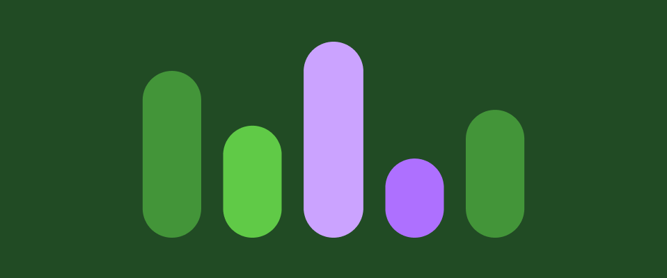 Graphalytics Benchmark