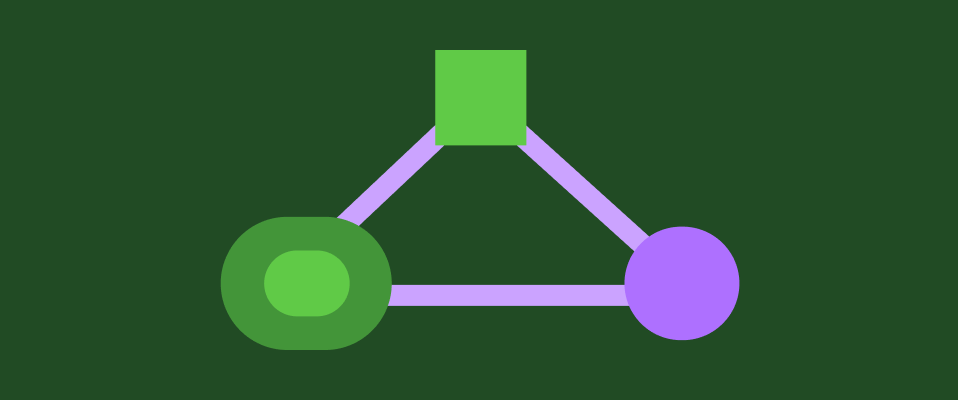 Semantic Publishing Benchmark
