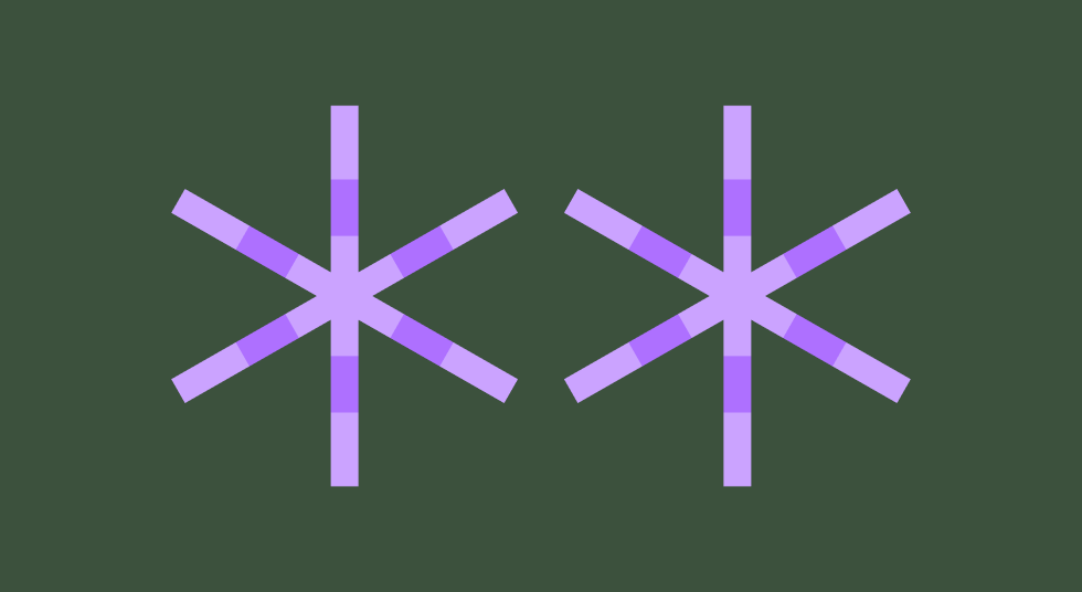 London Graph Tech Mixer