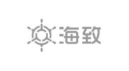 Beijing Haizhi Technology Group