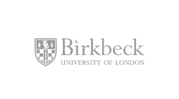 birkbeck
