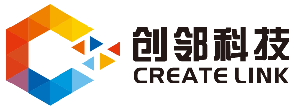 CreateLink