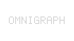 omnigraph