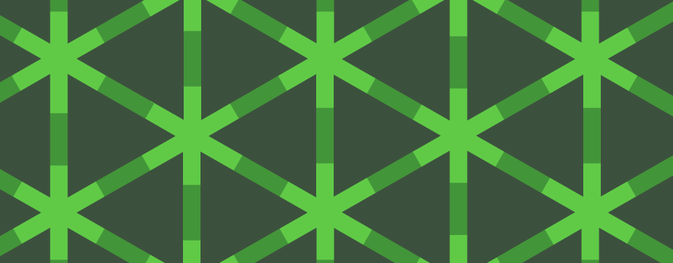 Running the Semantic Publishing Benchmark on Sesame, a Step by Step Guide